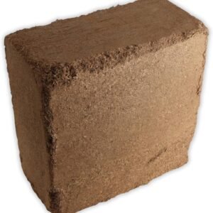 81IFtpCjAVL. AC SL1500 .jpg