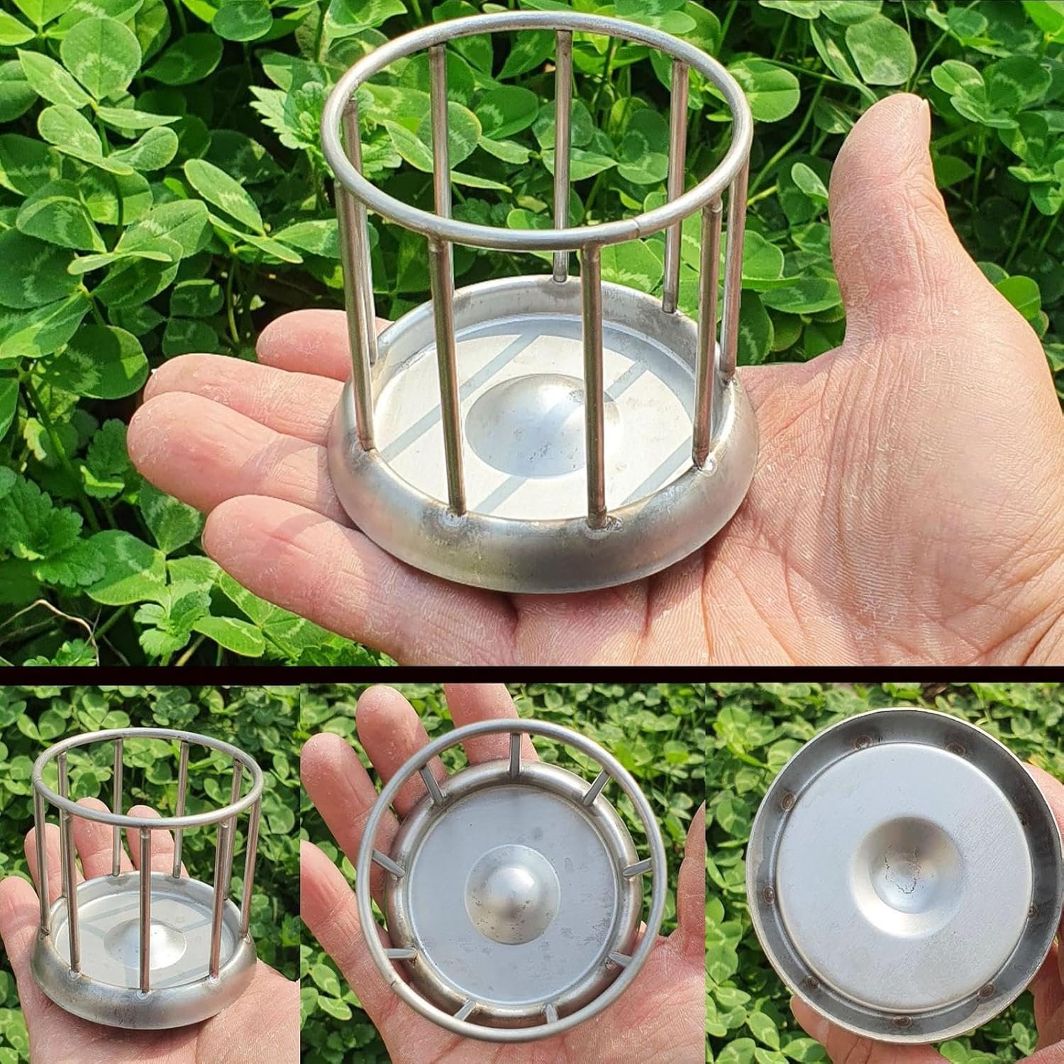 81IK0o4sJvL. AC SL1500 .jpg