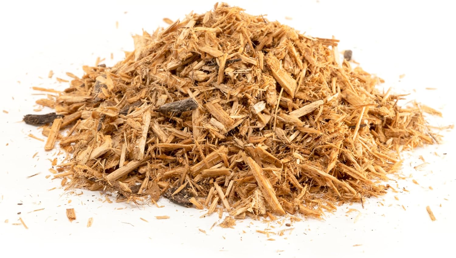 81IbIRCCoLL. AC SL1500 .jpg