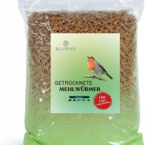 81IbSIkOPLL. AC SL1500 .jpg