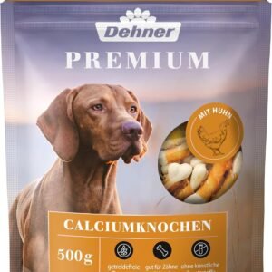 81Icf3HjSL. AC SL1500 .jpg