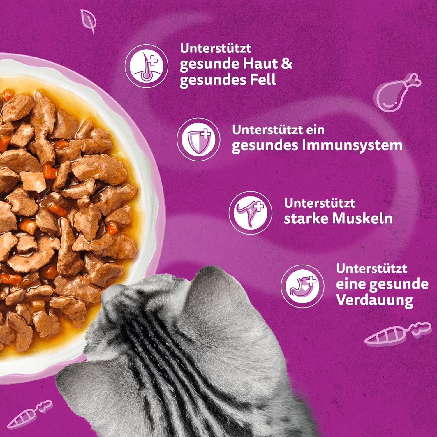 81IgzAy85xL. AC SL1500 .jpg