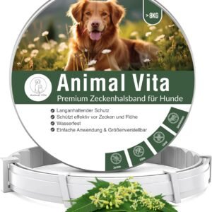 81Iq8FLKtaL. AC SL1500 .jpg