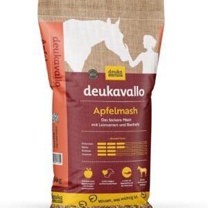 81Is2jQE2fL. AC SL1500 .jpg