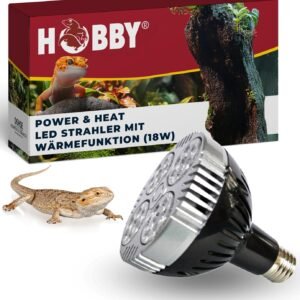 81IujbYdo6L. AC SL1500 .jpg