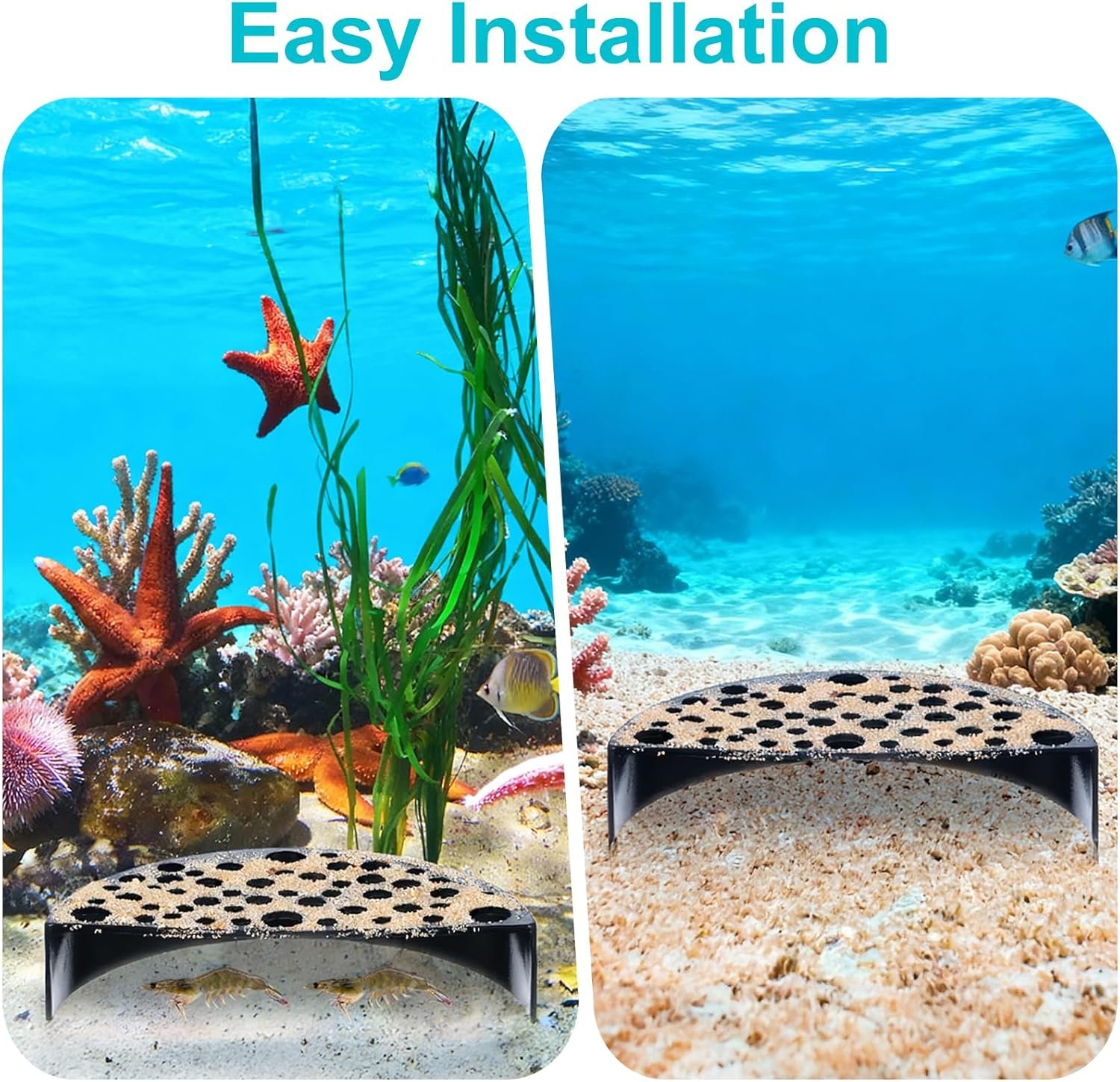 81J1LWGVOL. AC SL1500 .jpg