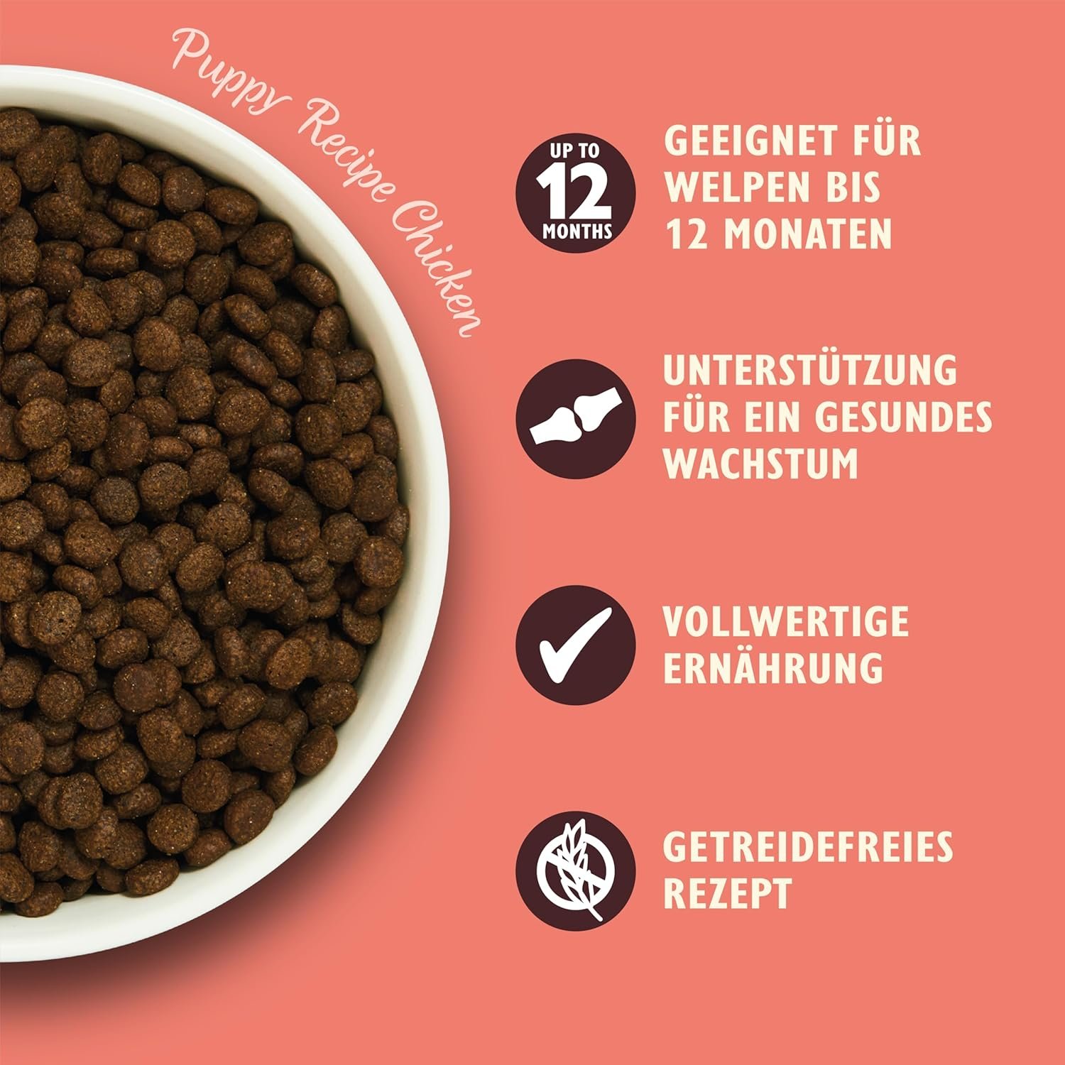 81J oMib3qL. AC SL1500 .jpg