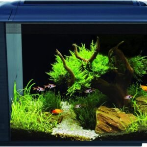 81J4NH71PyL. AC SL1500 .jpg