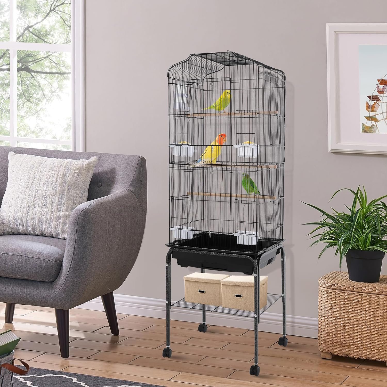 81J5Ss7W5L. AC SL1500 .jpg