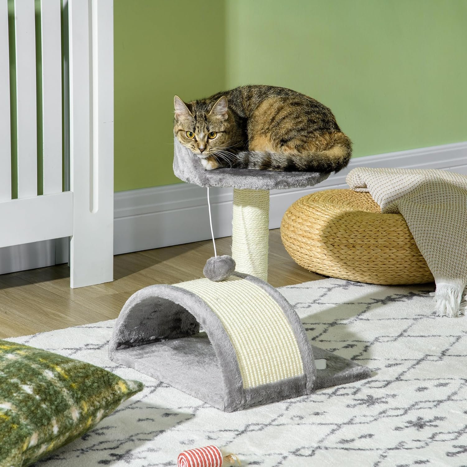 81J7X66GzxL. AC SL1500 .jpg