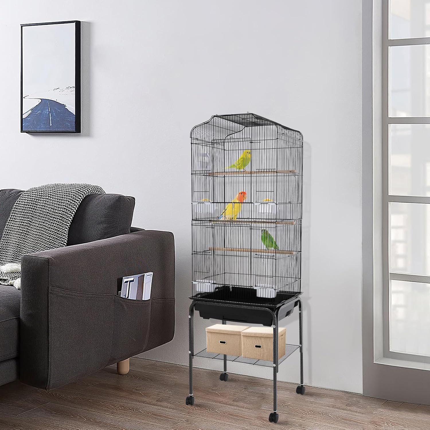 81JD7sePhvL. AC SL1500 .jpg