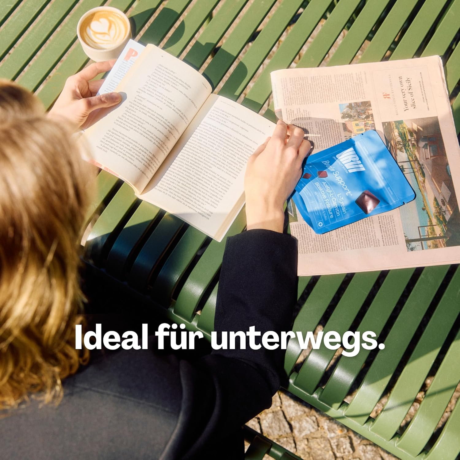 81JHyloRuxL. AC SL1500 .jpg