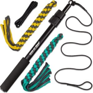 81JNsKut0IL. AC SL1500 .jpg