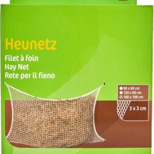 81JVdYXX8CL. AC SL1500 .jpg