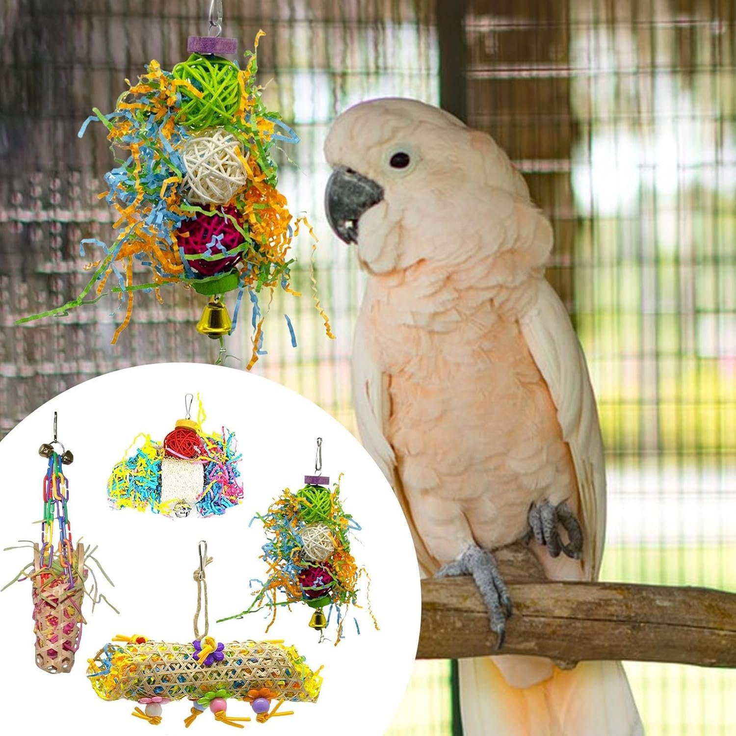 81JVlr4wyBL. AC SL1500 .jpg