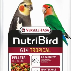 81JVsSs5ikL. AC SL1500 .jpg