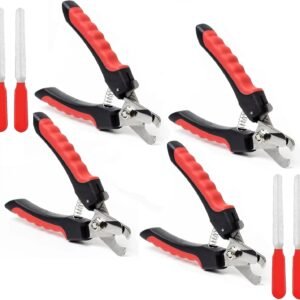 81JXWPg6rWL. AC SL1500 .jpg