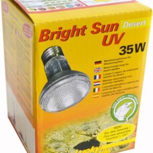 81JaHPzX1wL. AC SL1500 .jpg