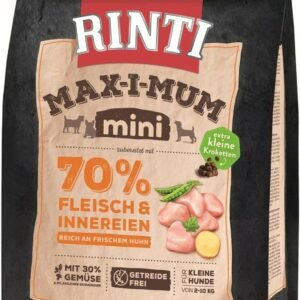 81Jj12RJv4L. AC SL1500 .jpg