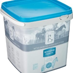 81JqDmzq1L. AC SL1500 .jpg