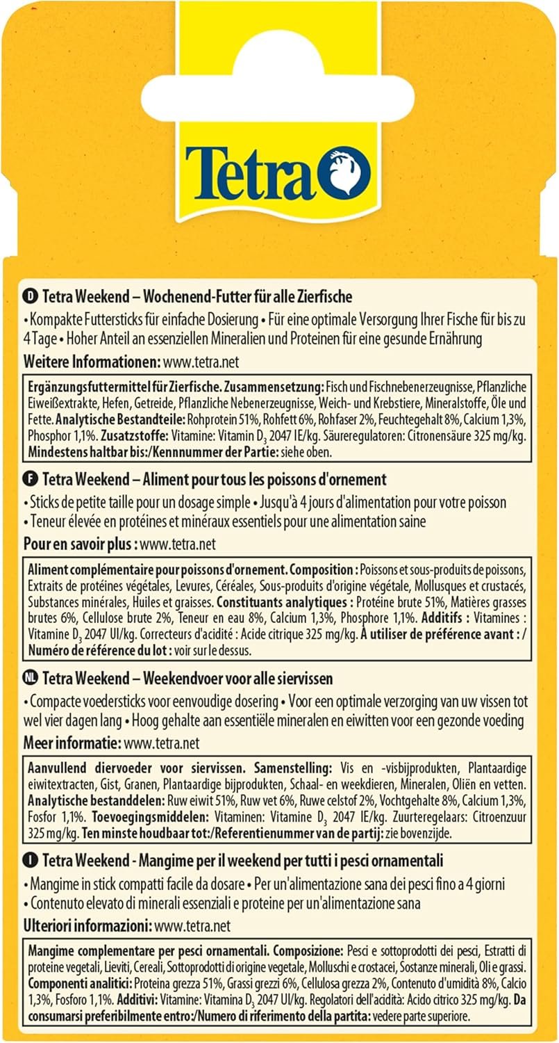 81Jra6L DLL. AC SL1500 .jpg