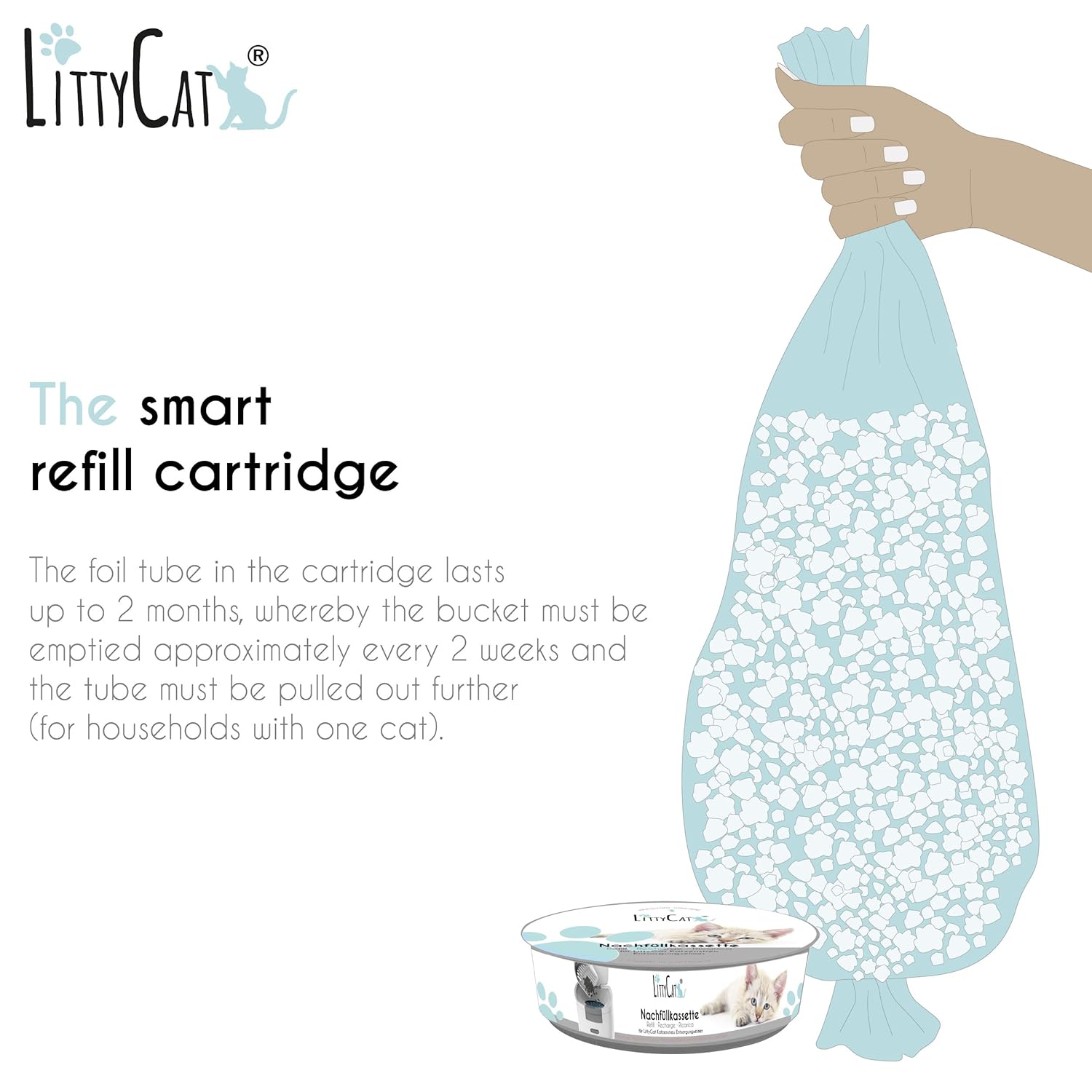 81JyMvH7JhL. SL1500 .jpg