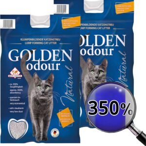 81Jyo0 BRWL. AC SL1500 .jpg