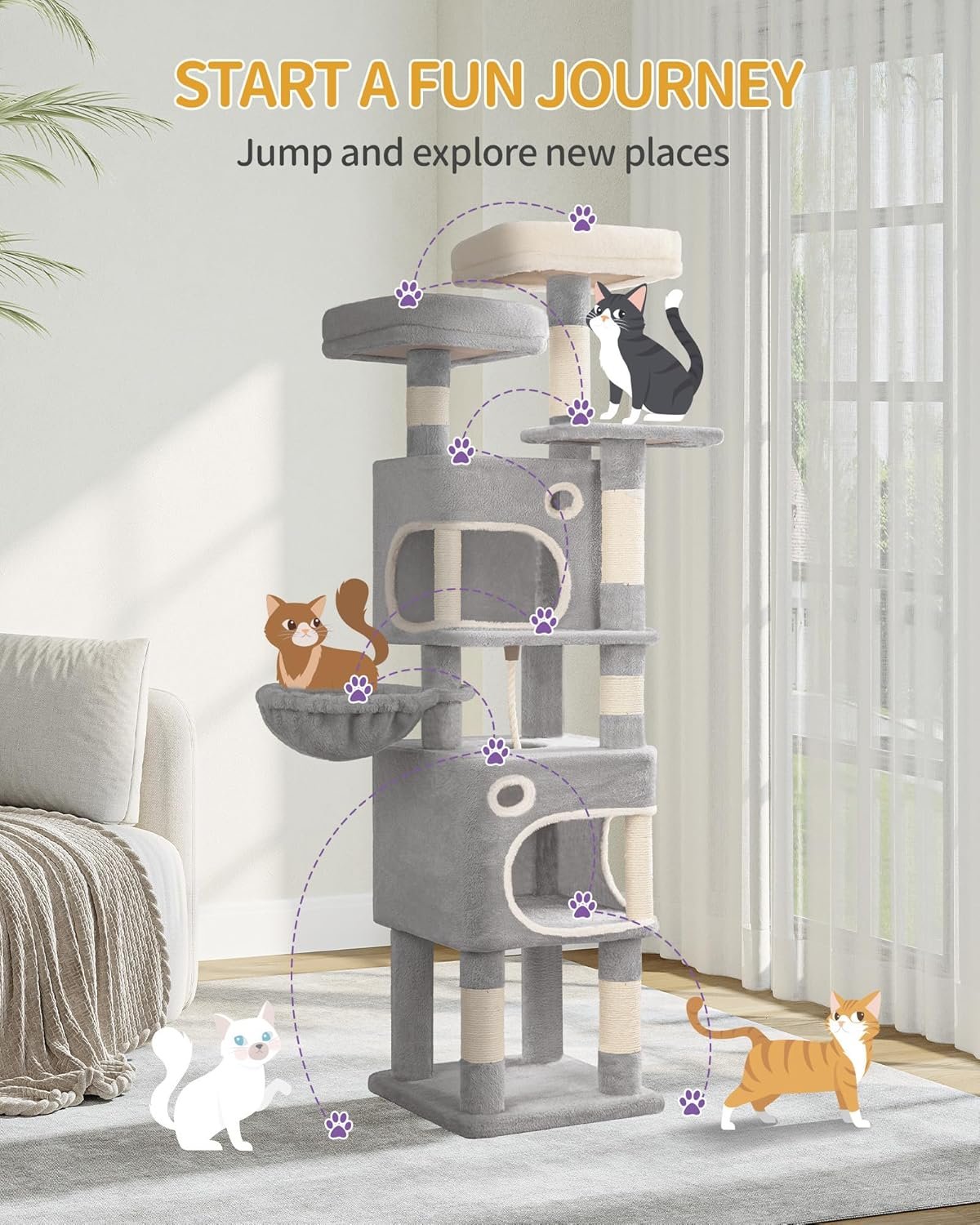 81JyvTrAFQL. AC SL1500 .jpg