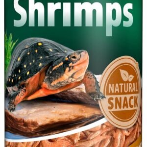 81K7GkIzXDL. AC SL1500 .jpg