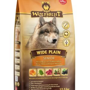 81K8DGbmahL. AC SL1500 .jpg