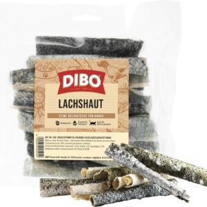 81KBeJXGh4L. AC SL1500 .jpg