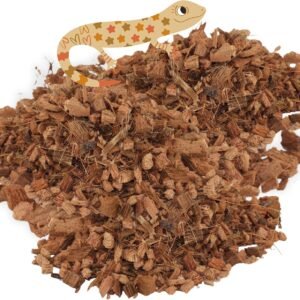 81KDZfvyneL. AC SL1500 .jpg