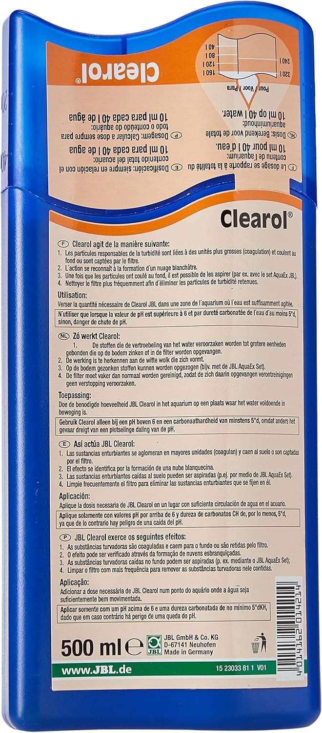 81KEGtvyHdL. AC SL1500 .jpg