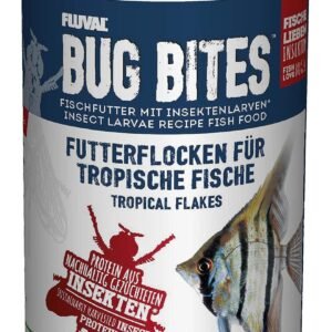 81KGxUzulL. AC SL1500 .jpg