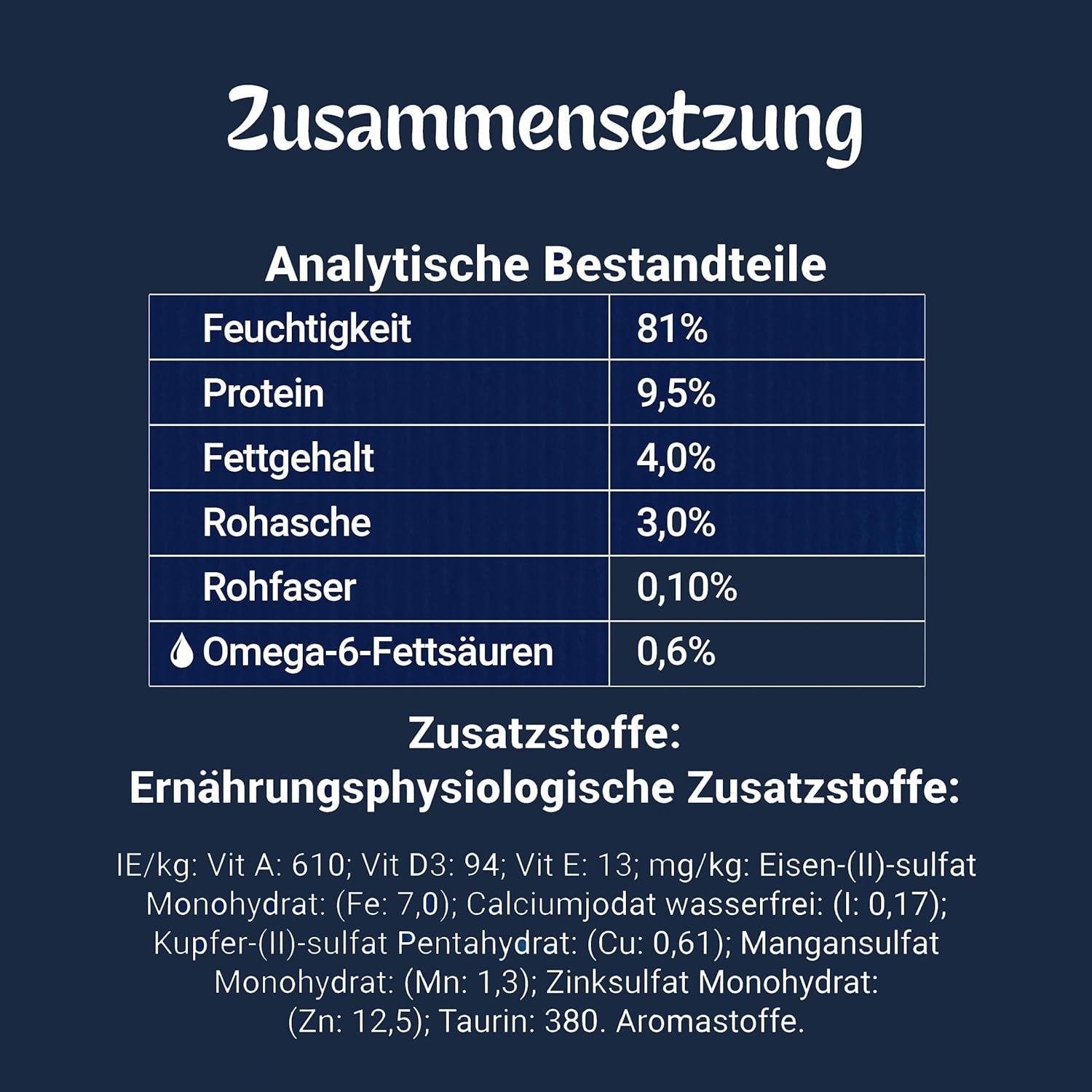 81KashR9WrL. AC SL1500 .jpg