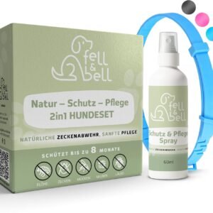 81KbV5brf0L. AC SL1500 .jpg