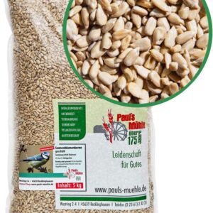 81KbWvYsNUL. AC SL1500 .jpg