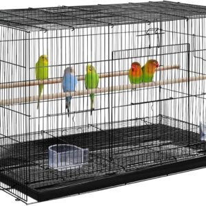 81KcrTSRTUL. AC SL1500 .jpg