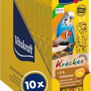 81KfIT3lDsL. AC SL1500 .jpg