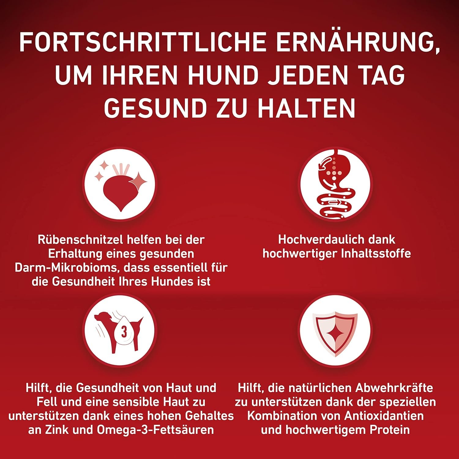 81Kp3P tyML. AC SL1500 .jpg