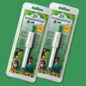 81Kqppm8nxL. AC SL1500 .jpg