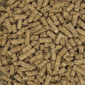 81Kv83WftpL. AC SL1500 .jpg