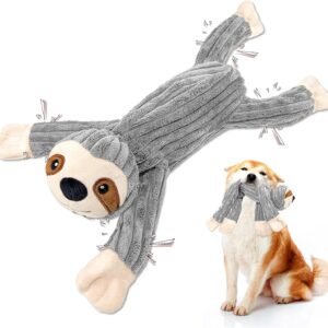 81KvTCOKwSL. AC SL1500 .jpg