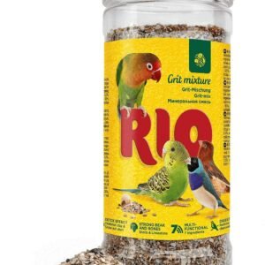 81KzZNrrepL. AC SL1500 .jpg