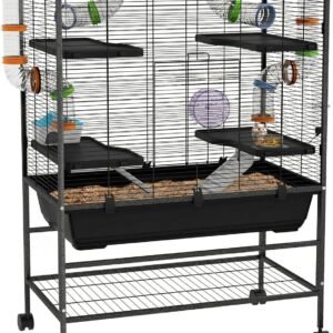 81L APttgzL. AC SL1500 .jpg