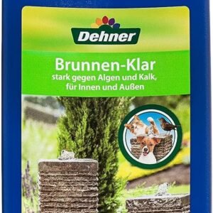 81L FCdeW L. AC SL1500 .jpg