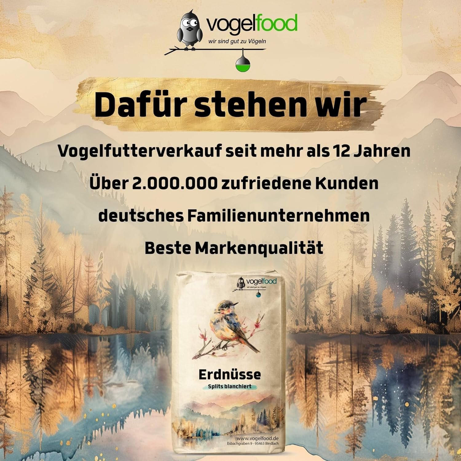 81L03WJ2aaL. AC SL1500 .jpg