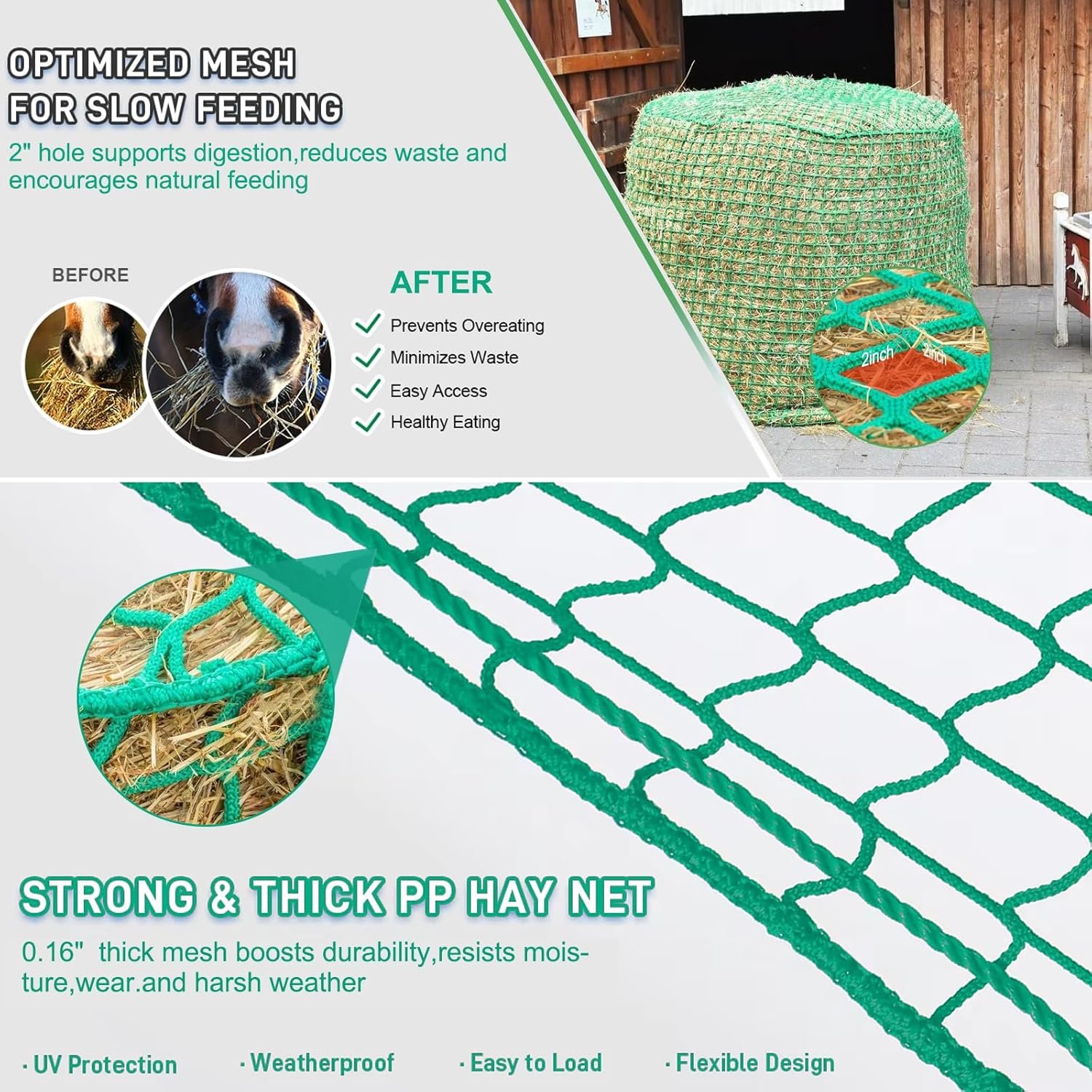 81L5GlxzzbL. AC SL1500 .jpg