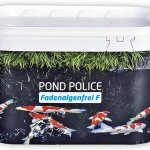 81L6Sf1HXL. AC SL1500 .jpg