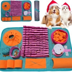 81L6tunKL. AC SL1500 .jpg